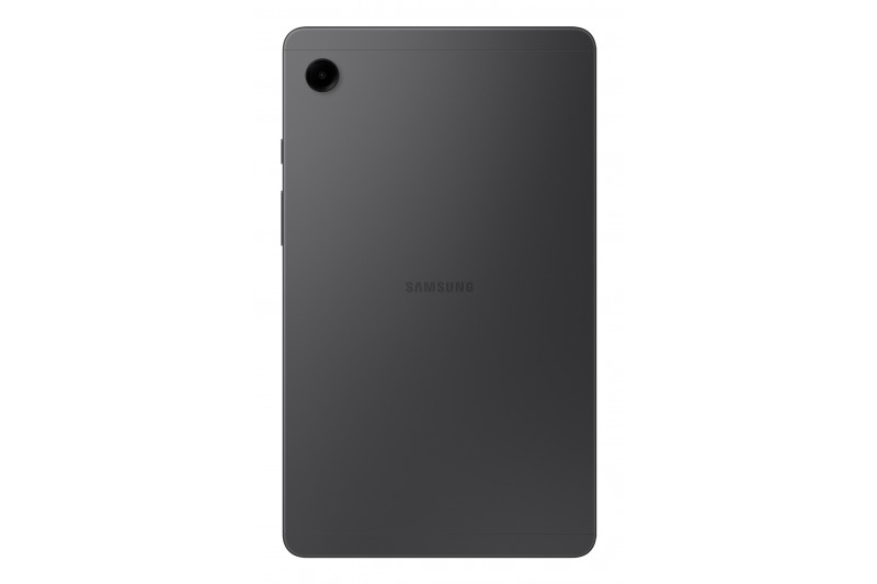 Samsung Galaxy Tab A9 8.7 WiFi 64go Webcam Android Gray X110 Samsung Galaxy Tab A9 8.7 WiFi 64go Webcam Android Gray X110