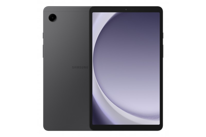 Samsung Galaxy Tab A9 8.7  WiFi  64go Webcam Android Gray X110