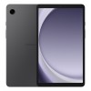Samsung Galaxy Tab A9 8.7  WiFi  64go Webcam Android Gray X110