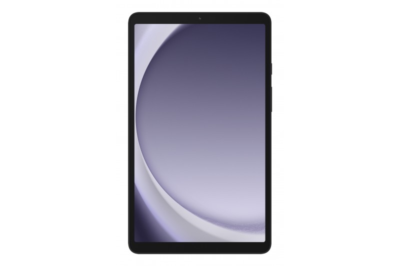 Samsung Galaxy Tab A9 8.7  WiFi  64go Webcam Android Gray X110