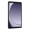 Samsung Galaxy Tab A9 8.7 WiFi 64go Webcam Android Gray X110 Samsung Galaxy Tab A9 8.7 WiFi 64go Webcam Android Gray X110
