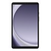 Samsung Galaxy Tab A9 8.7  WiFi  64go Webcam Android Gray X110