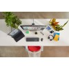 Logitech Clavier Logitech MX Keys 920-010245 Logitech Clavier Logitech MX Keys 920-010245