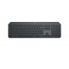 Logitech Clavier Logitech MX Keys 920-010245 Logitech Clavier Logitech MX Keys 920-010245
