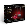 TP-Link Archer TX3000E - PCIe WIFI 6 et Bluetooth