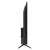 TV TCL 40S5400A 40 LED HD Smart Android TV Noir
