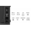 TV TCL 40S5400A 40 LED HD Smart Android TV Noir