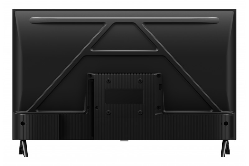TV TCL 32S5400AF  32 LED HD Smart Android TV Noir
