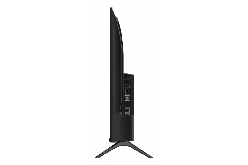 TV TCL 32S5400AF  32 LED HD Smart Android TV Noir