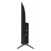 TV TCL 32S5400AF  32 LED HD Smart Android TV Noir