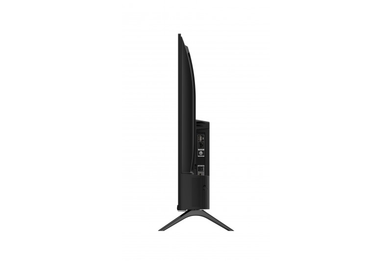 TV TCL 32S5400AF  32 LED HD Smart Android TV Noir
