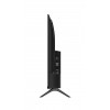 TV TCL 32S5400AF  32 LED HD Smart Android TV Noir