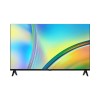 TV TCL 32S5400AF  32 LED HD Smart Android TV Noir