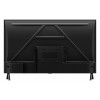TV TCL 32S5400AF  32 LED HD Smart Android TV Noir