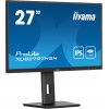 Ecran 27 1 ms DP HDMI mult Noir Station USB-C * iiyama ProLite XUB2797HSN-B1 * Ecran 27 1 ms DP HDMI mult Noir Station USB-C * iiyama ProLite XUB2797HSN-B1 *