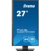 Ecran 27 1 ms DP HDMI mult Noir Station USB-C * iiyama ProLite XUB2797HSN-B1 *