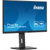 Ecran 27 1 ms DP HDMI mult Noir Station USB-C * iiyama ProLite XUB2797HSN-B1 * Ecran 27 1 ms DP HDMI mult Noir Station USB-C * iiyama ProLite XUB2797HSN-B1 *