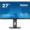 Ecran 27 1 ms DP HDMI mult Noir Station USB-C * iiyama ProLite XUB2797HSN-B1 *