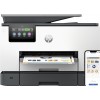 HP Officejet Pro 9130b All-in-One - imprimante multifonctions - couleur *4U561B*