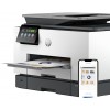 HP Officejet Pro 9130b All-in-One - imprimante multifonctions - couleur *4U561B*