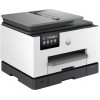 HP Officejet Pro 9130b All-in-One - imprimante multifonctions - couleur *4U561B*