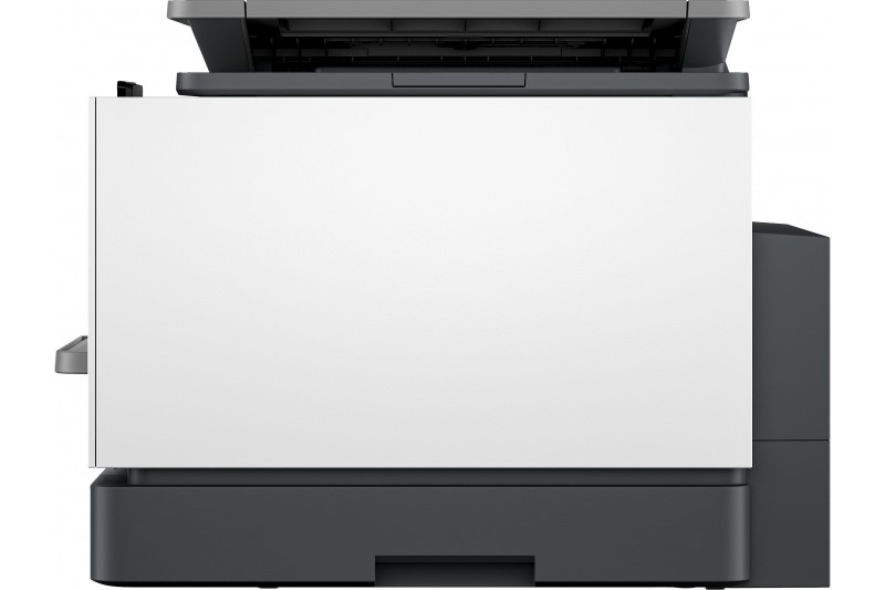 HP Officejet Pro 9130b All-in-One - imprimante multifonctions - couleur *4U561B*