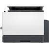 HP Officejet Pro 9130b All-in-One - imprimante multifonctions - couleur *4U561B*