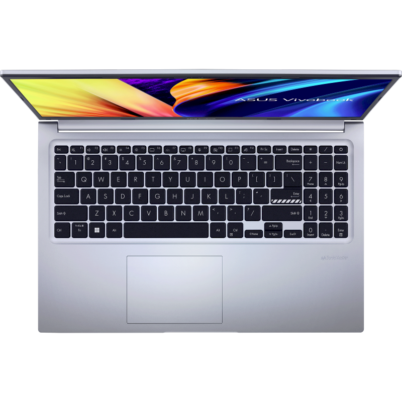 ASUS F1502CVA-BQ0968 ExpertBook I5-1335U 16go 512go ssd free dos