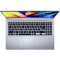 ASUS F1502CVA-BQ0968 ExpertBook I5-1335U 16go 512go ssd free dos