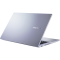 ASUS F1502CVA-BQ0968 ExpertBook I5-1335U 16go 512go ssd free dos