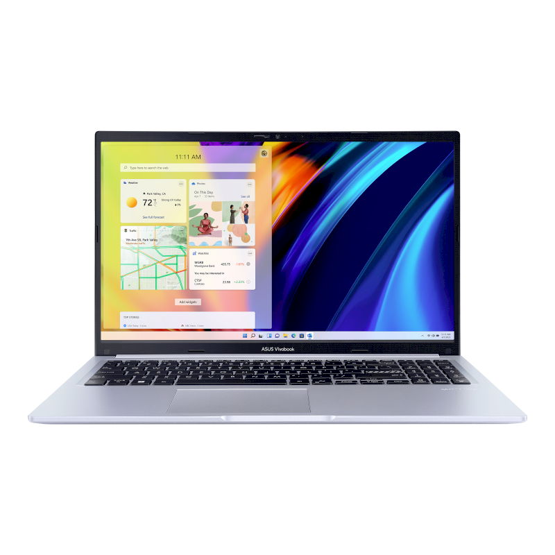 ASUS F1502CVA-BQ0968 ExpertBook I5-1335U 16go 512go ssd free dos