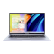 ASUS F1502CVA-BQ0968 ExpertBook I5-1335U 16go 512go ssd free dos