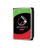 DD Interne 3,5 Seagate IronWolf  6 To  - 256Mo *Seagate   ST6000VN006 *