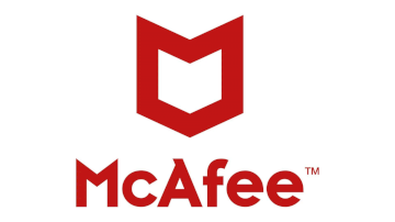 McAfee Total Protection 1-PC 1 year Licence Mail