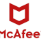McAfee Total Protection 1-PC 1 year Licence Mail