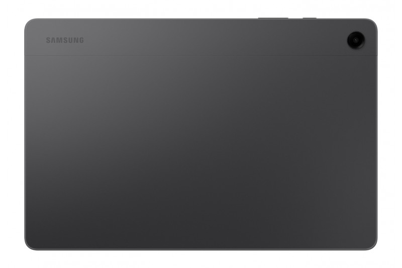 Samsung Galaxy Tab A9+ 11  WiFi  128go Webcam Android Graphite X210