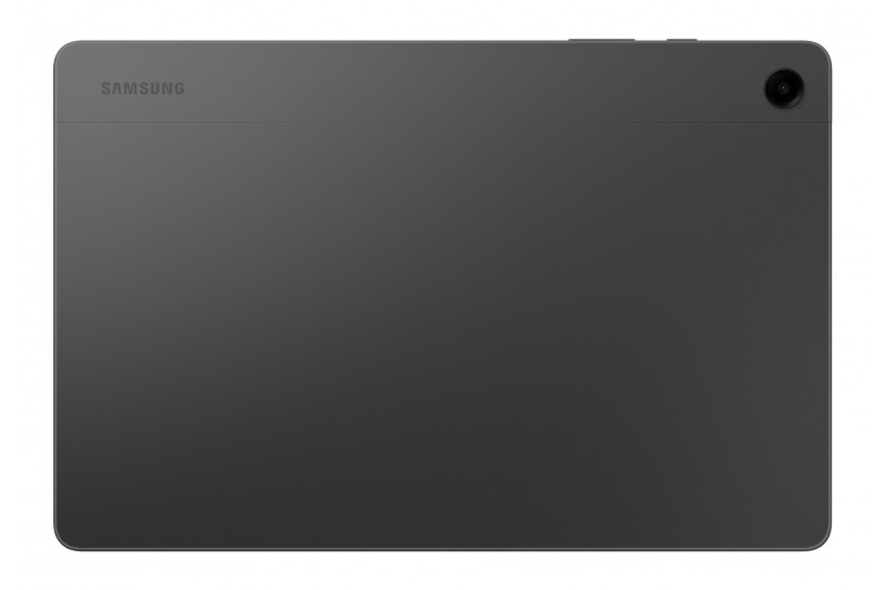 Samsung Galaxy Tab A9+ 11  WiFi  128go Webcam Android Graphite X210