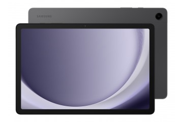 Samsung Galaxy Tab A9+ 11  WiFi  128go 8go Webcam Android silver X210