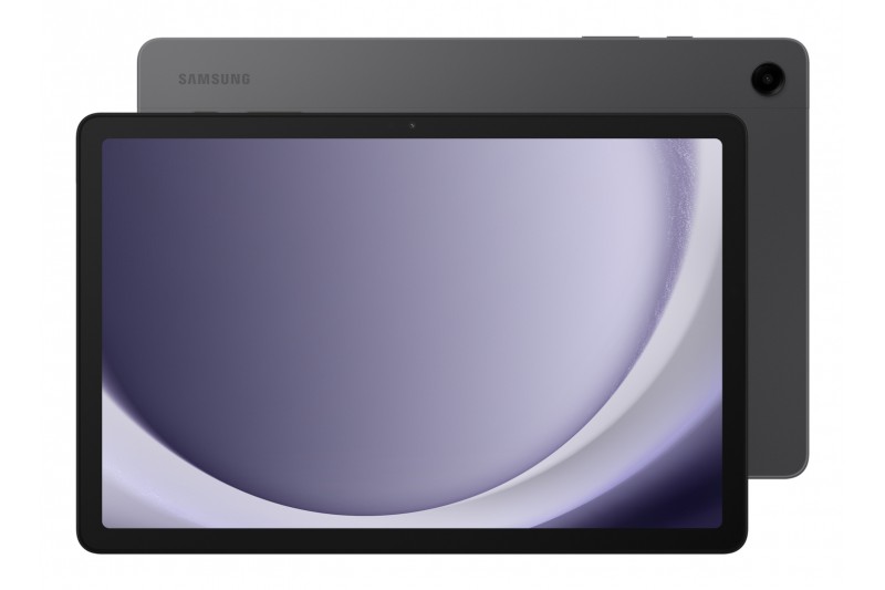 Samsung Galaxy Tab A9+ 11  WiFi  128go 8go Webcam Android silver X210