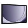 Samsung Galaxy Tab A9+ 11  WiFi  128go Webcam Android Graphite X210