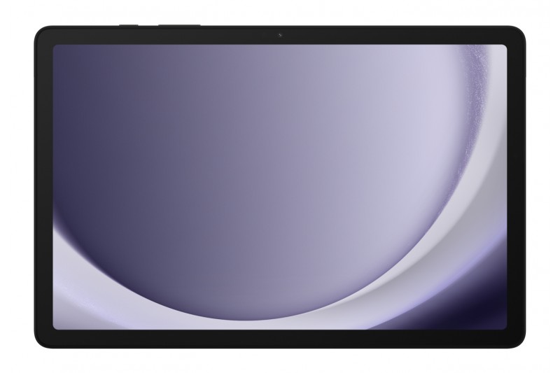 Samsung Galaxy Tab A9+ 11  WiFi  128go Webcam Android Graphite X210