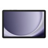 Samsung Galaxy Tab A9+ 11  WiFi  128go Webcam Android Graphite X210