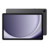 Samsung Galaxy Tab A9+ 11  WiFi  128go Webcam Android Graphite X210