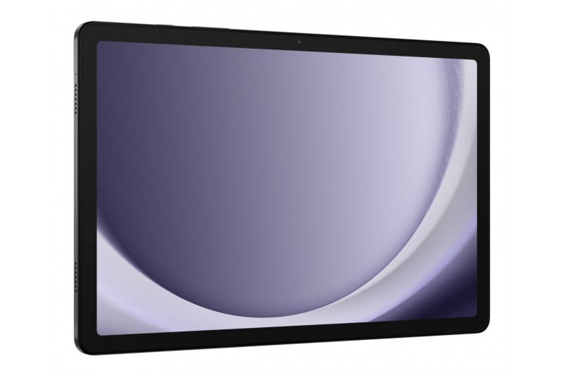 Samsung Galaxy Tab A9+ 11  WiFi  128go 8go Webcam Android silver X210