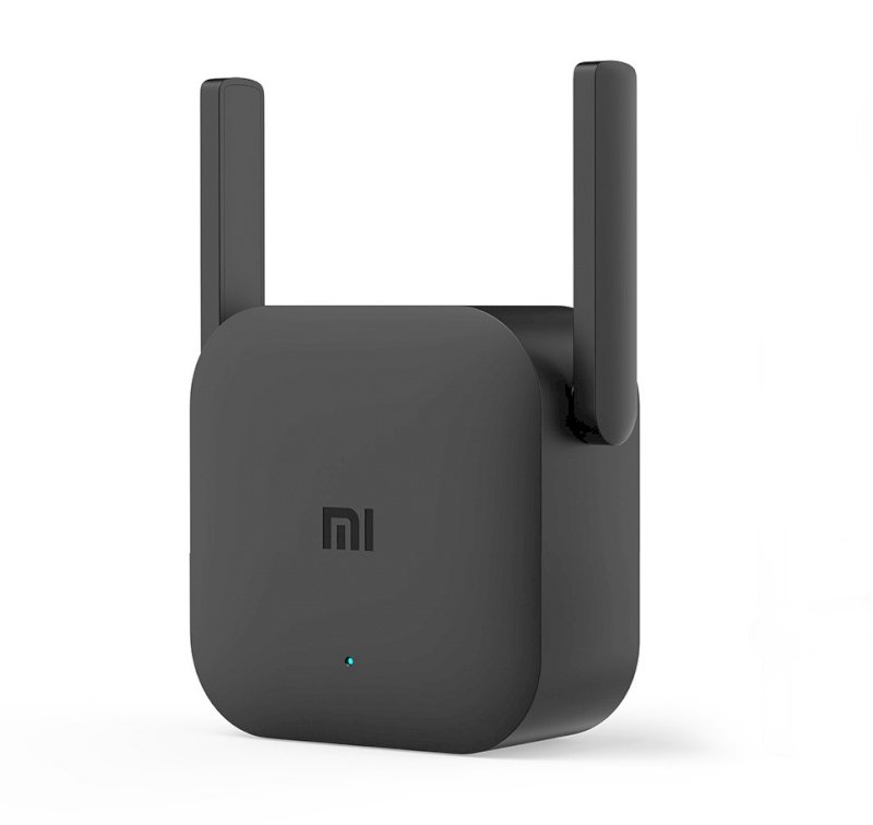 Xiaomi DVB4352GL Mi WiFi Range Extender Pro Répéteur 2 antennes externes