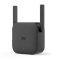 Xiaomi DVB4352GL Mi WiFi Range Extender Pro Répéteur 2 antennes externes