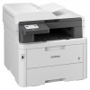 Brother MFC-L3760CDW - imprimante multifonctions - couleur
