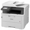 Brother MFC-L3760CDW - imprimante multifonctions - couleur