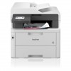 Brother MFC-L3760CDW - imprimante multifonctions - couleur