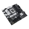 ASUS PRIME B760M-A-CSM INTEL B760 LGA 1700 MICRO ATX DDR5
